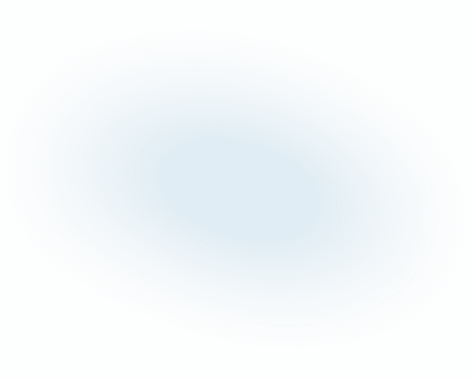 Gradient Background
