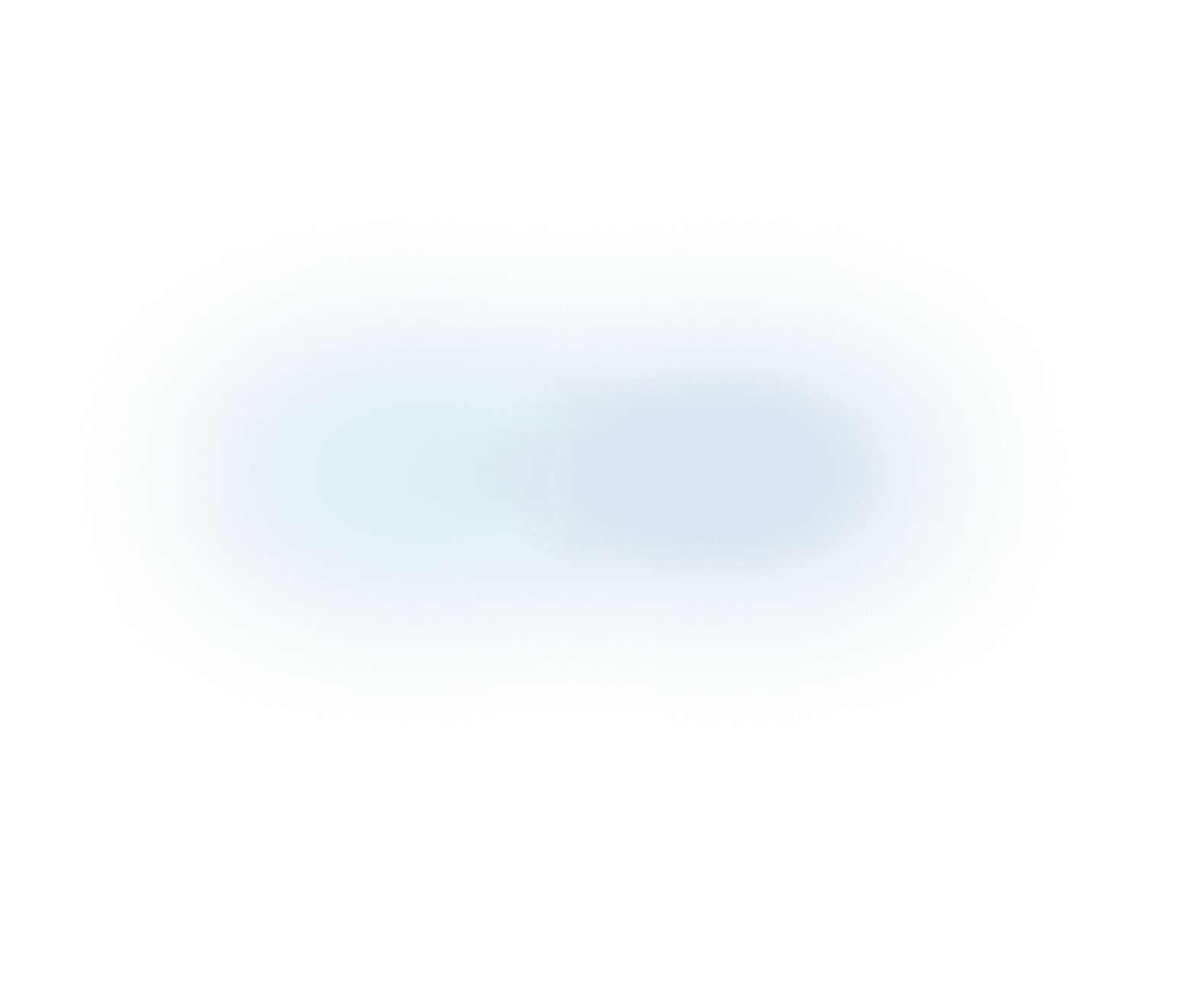 Gradient Background