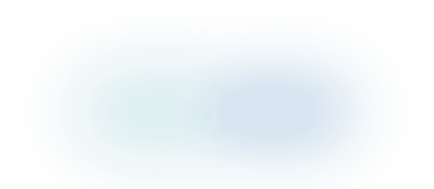 Gradient Background
