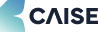 CAISE Logo